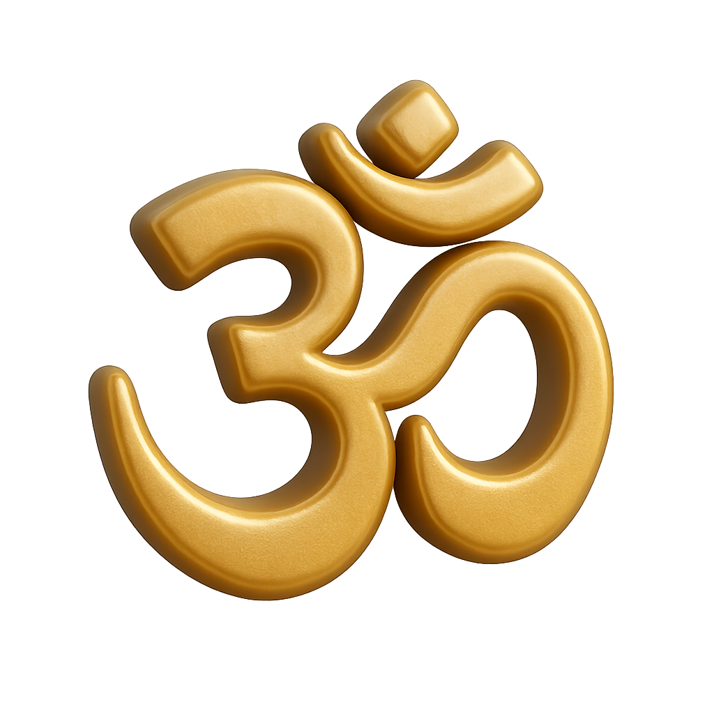 HINDU